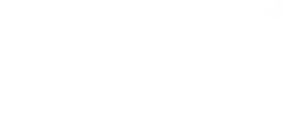 Logo CoinForce®